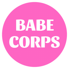 BabeCorps