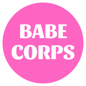 BabeCorps